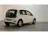 Volkswagen up! 1.0 BMT Move Up! Airco Elektrische Ramen 2019 Benzine 3