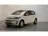 Volkswagen up! 1.0 BMT Move Up! Airco Elektrische Ramen 2019 Benzine 8