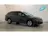 Volkswagen Golf Variant 1.0 eTSI DSG Life Business Alcantara Stoel 2023 Hybride Benzine