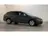Volkswagen Golf Variant 1.0 eTSI DSG Life Business Alcantara Stoel 2023 Hybride Benzine 10