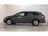 Volkswagen Golf Variant 1.0 eTSI DSG Life Business Alcantara Stoel 2023 Hybride Benzine 12
