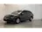 Volkswagen Golf Variant 1.0 eTSI DSG Life Business Alcantara Stoel 2023 Hybride Benzine 8