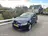 Volkswagen Polo 1.2 TSI 90PK BlueMotion Edition AIRCO CRUISE CONTR 2013 Benzine