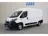 Peugeot Boxer 2.0 BlueHDI L3/H2 165PK TREKHAAK L2/H2 AIRCO NAVI 2019 Diesel