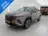 Hyundai Tucson 1.6 T-GDI HEV PREMIUM 2022 Hybride Benzine