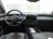 Hyundai Tucson 1.6 T-GDI HEV PREMIUM 2022 Hybride Benzine 4