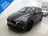 Mazda 2 1.5 SKYACTIV-G SPORT SELECTED 2019 Benzine