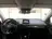 Mazda 2 1.5 SKYACTIV-G SPORT SELECTED 2019 Benzine 4