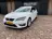 SEAT Leon 1.4 TSI FR 2014 Benzine 2