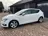 SEAT Leon 1.4 TSI FR 2014 Benzine 3