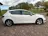 SEAT Leon 1.4 TSI FR 2014 Benzine 4
