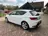 SEAT Leon 1.4 TSI FR 2014 Benzine 6