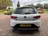 SEAT Leon 1.4 TSI FR 2014 Benzine 7