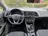 SEAT Leon 1.4 TSI FR 2014 Benzine 8