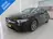 Mercedes-Benz A-Klasse BUSINESS SOLUTION AMG 2021 Benzine 1