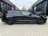 Volvo V60 2.0 T8 Twin Engine AWD Polestar 405PK! Pano Bowers 2019 Hybride Benzine 4
