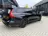 Volvo V60 2.0 T8 Twin Engine AWD Polestar 405PK! Pano Bowers 2019 Hybride Benzine 6