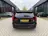 Volvo V60 2.0 T8 Twin Engine AWD Polestar 405PK! Pano Bowers 2019 Hybride Benzine 7