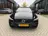 Volvo V60 2.0 T8 Twin Engine AWD Polestar 405PK! Pano Bowers 2019 Hybride Benzine 8