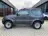 Suzuki Jimny 1.3 Exclusive Airco Stoelvw 4WD 2015 Benzine 3