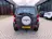 Suzuki Jimny 1.3 Exclusive Airco Stoelvw 4WD 2015 Benzine 7