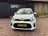 Kia Picanto 1.2 CVVT DynamicPlusLine,,AUTOMAAT , NAVIGATIE , C 2018 Benzine 2