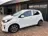 Kia Picanto 1.2 CVVT DynamicPlusLine,,AUTOMAAT , NAVIGATIE , C 2018 Benzine 4