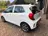 Kia Picanto 1.2 CVVT DynamicPlusLine,,AUTOMAAT , NAVIGATIE , C 2018 Benzine 5
