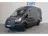 Ford Transit 350 2.0 TDCI L4/H3 170PK GRIJS Limited RWD CAMERA 2019 Diesel