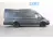 Ford Transit 350 2.0 TDCI L4/H3 170PK GRIJS Limited RWD CAMERA 2019 Diesel 2