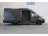 Ford Transit 350 2.0 TDCI L4/H3 170PK GRIJS Limited RWD CAMERA 2019 Diesel 3