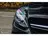 Mercedes-Benz C-Klasse Coupé AMG 63 S PANO ACC PERF. UITLAAT 2016 Benzine 17