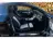 Mercedes-Benz C-Klasse Coupé AMG 63 S PANO ACC PERF. UITLAAT 2016 Benzine 86