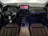BMW X3 xDrive30e M-Sport Pano Leer Camera HUD Trekh. Sfee 2020 Hybride Benzine 28