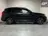 BMW X3 xDrive30e M-Sport Pano Leer Camera HUD Trekh. Sfee 2020 Hybride Benzine 3