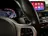 BMW X3 xDrive30e M-Sport Pano Leer Camera HUD Trekh. Sfee 2020 Hybride Benzine 35