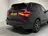 BMW X3 xDrive30e M-Sport Pano Leer Camera HUD Trekh. Sfee 2020 Hybride Benzine 66