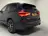 BMW X3 xDrive30e M-Sport Pano Leer Camera HUD Trekh. Sfee 2020 Hybride Benzine 68