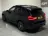 BMW X3 xDrive30e M-Sport Pano Leer Camera HUD Trekh. Sfee 2020 Hybride Benzine 8