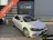 Volkswagen Polo 1.0 TSI Highline|Virtual|ACC|Sensoren 2020 Benzine