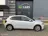 Volkswagen Polo 1.0 TSI Highline|Virtual|ACC|Sensoren 2020 Benzine 5