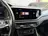 Volkswagen Polo 1.0 TSI Highline|Virtual|ACC|Sensoren 2020 Benzine 8