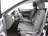 Volkswagen Passat Variant 1.5 TSI Business Automaat /Trekh. 150pk 2021 Benzine 31
