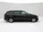 Volkswagen Passat Variant 1.5 TSI Business Automaat /Trekh. 150pk 2021 Benzine 7