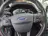 Ford Fiesta 1.0 EcoBoost Titanium *Camera*B&O*Carplay*adaptiev 2018 Benzine 10