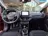Ford Fiesta 1.0 EcoBoost Titanium *Camera*B&O*Carplay*adaptiev 2018 Benzine 5