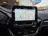 Ford Fiesta 1.0 EcoBoost Titanium *Camera*B&O*Carplay*adaptiev 2018 Benzine 8