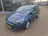 Opel Corsa 1.4 Edition 5Deurs / Airco / Trekhaak / Cruise con 2016 Benzine 23