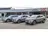 Opel Corsa 1.4 Edition 5Deurs / Airco / Trekhaak / Cruise con 2016 Benzine 25