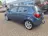 Opel Corsa 1.4 Edition 5Deurs / Airco / Trekhaak / Cruise con 2016 Benzine 3